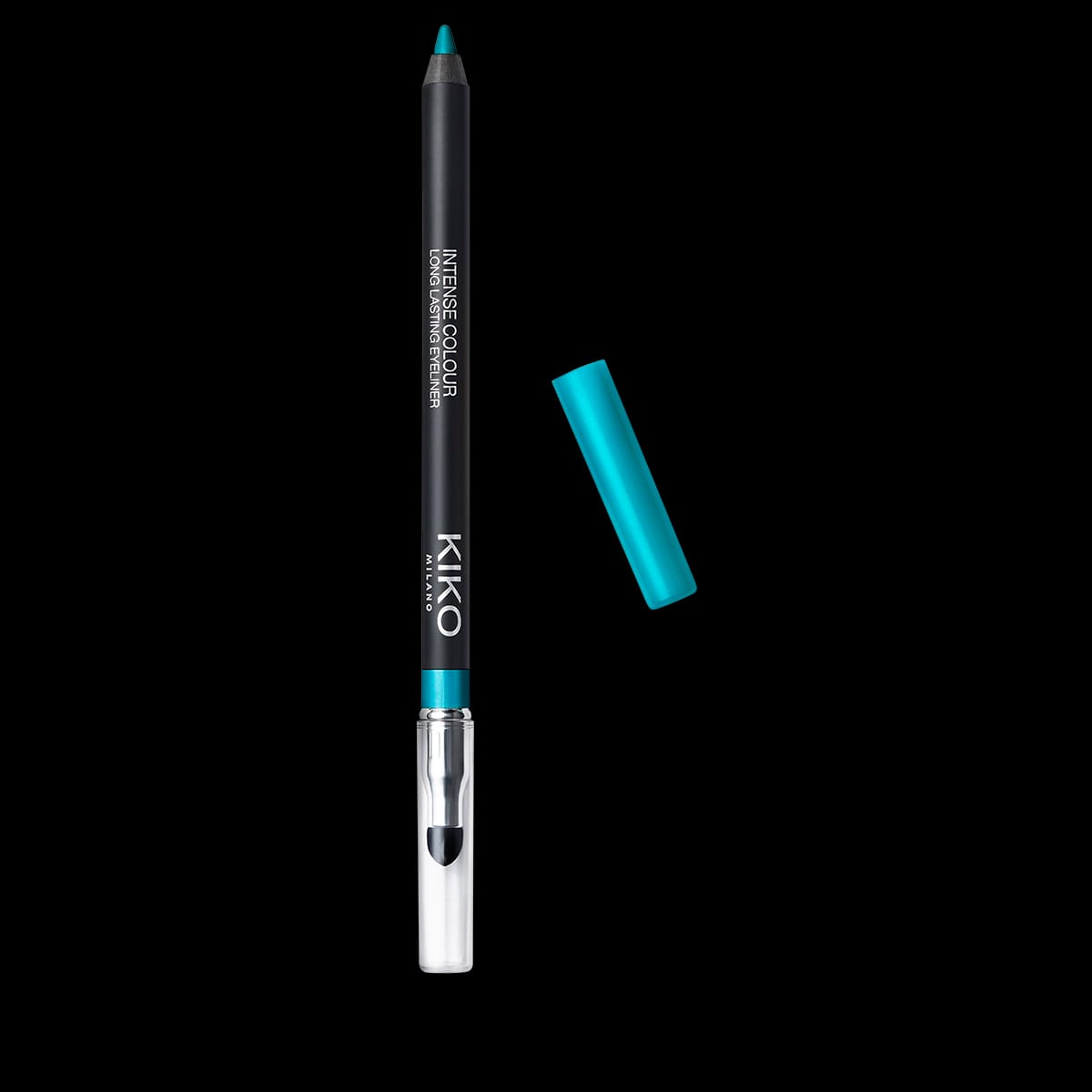 Intense Colour Long Lasting Eyeliner 11