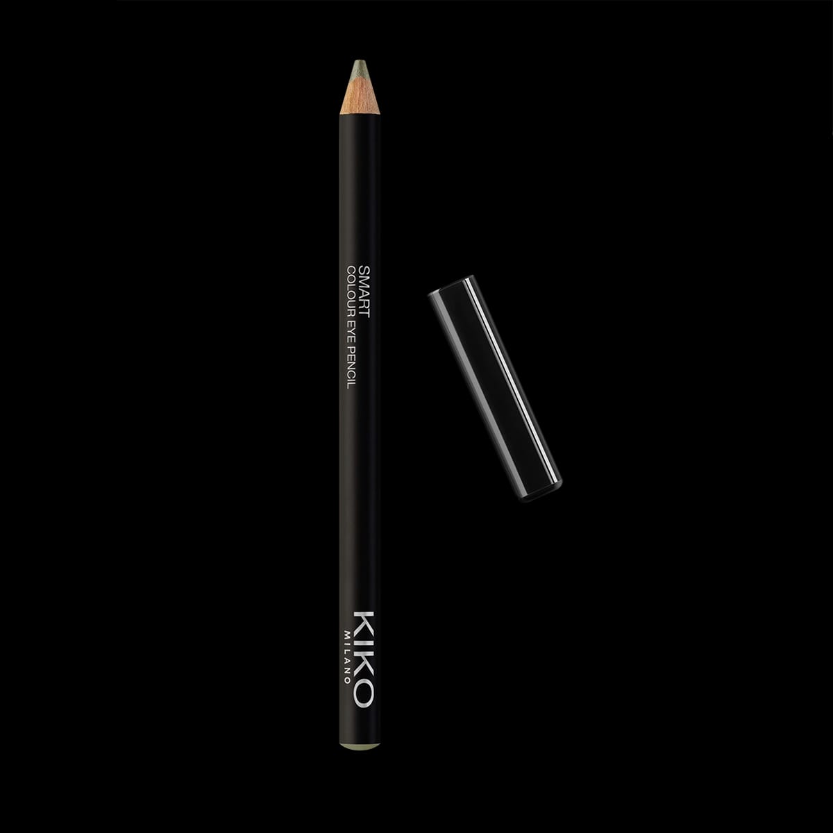 Smart Colour Eye Pencil 14