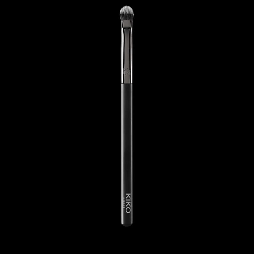 Kikocosmetics eyes 51 shader brush