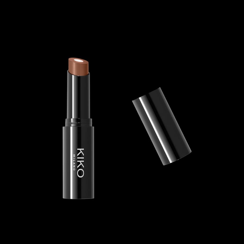 Kikocosmetics instamoisture core stylo concealer