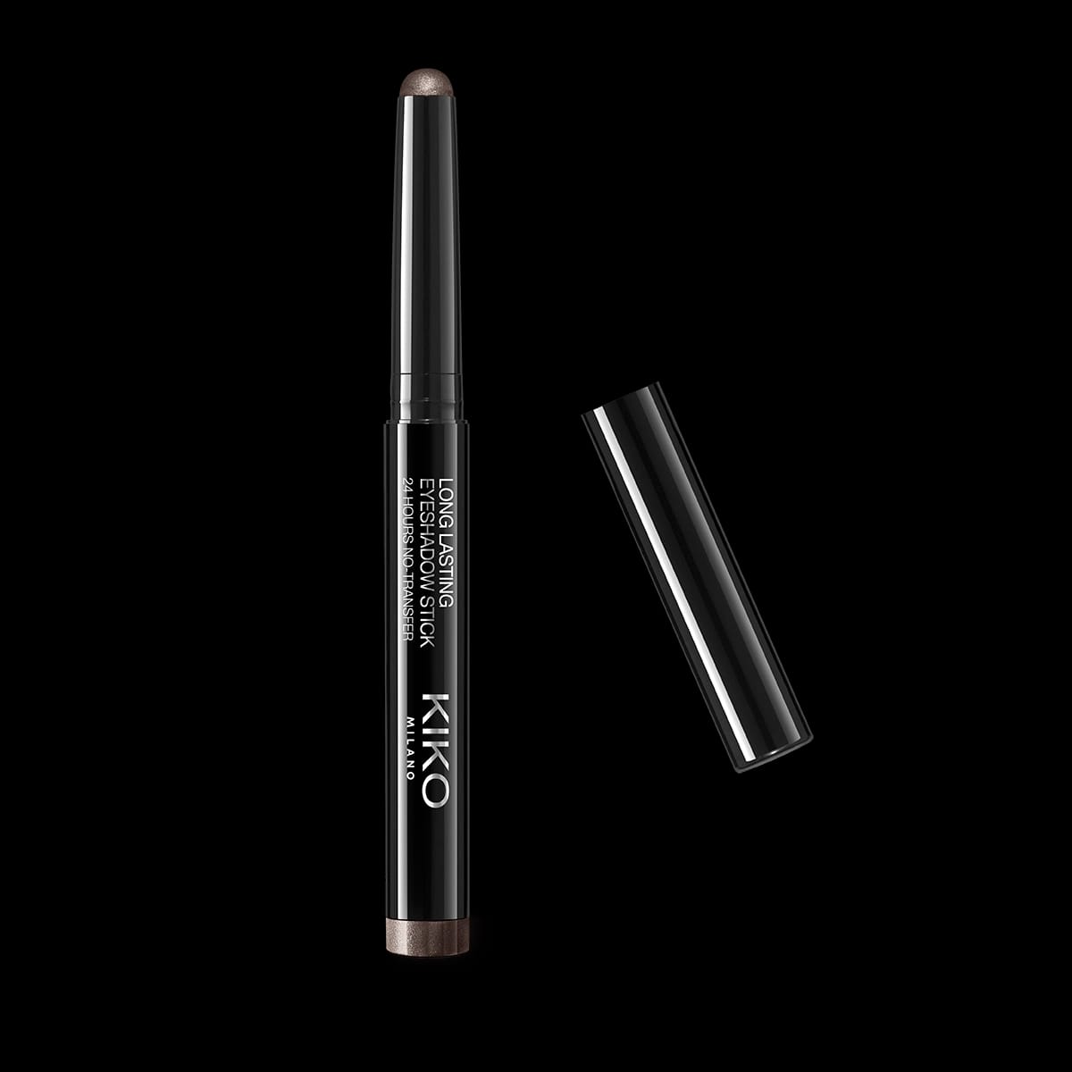 New Long Lasting Eyeshadow Stick 20