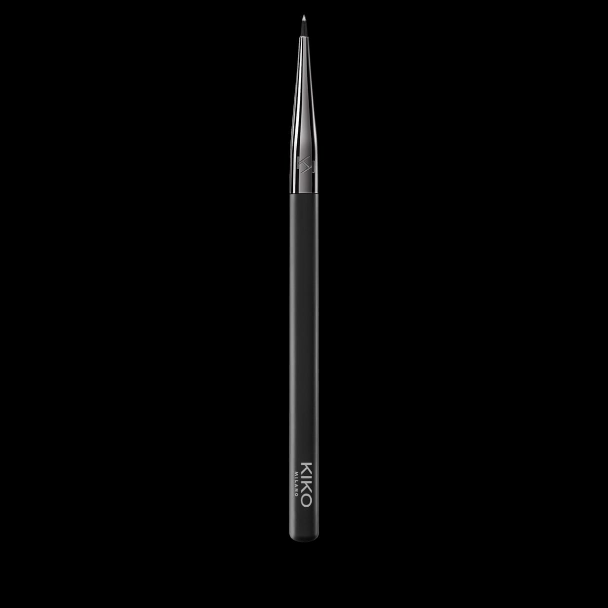 Eyes 63 Thin Eyeliner Brush