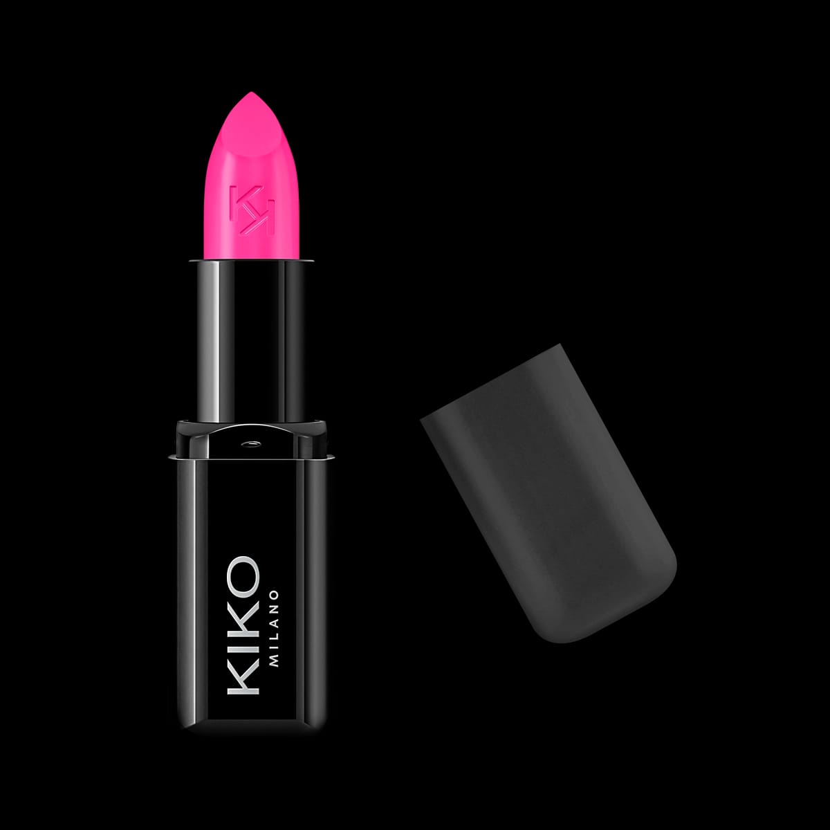 Smart Fusion Lipstick 421