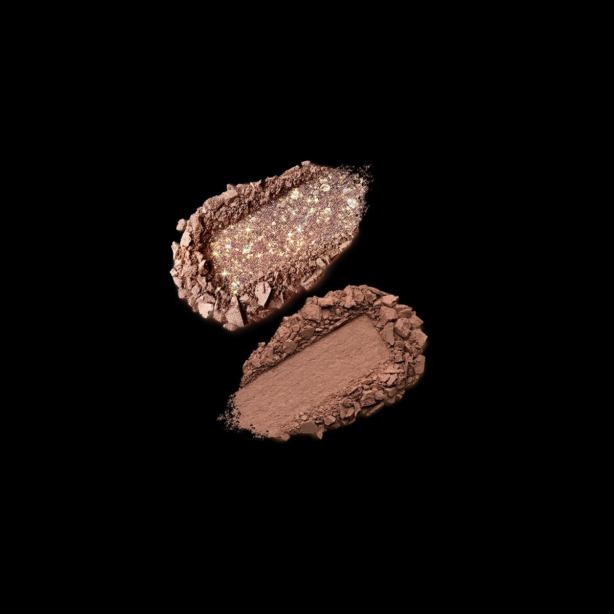 Create Your Balance Gaze Defining Eyeshadow Duo 02