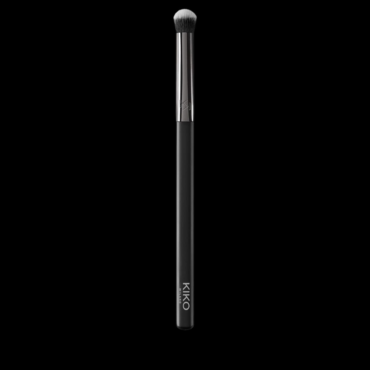 Face 02 Intensive Coverage Brush