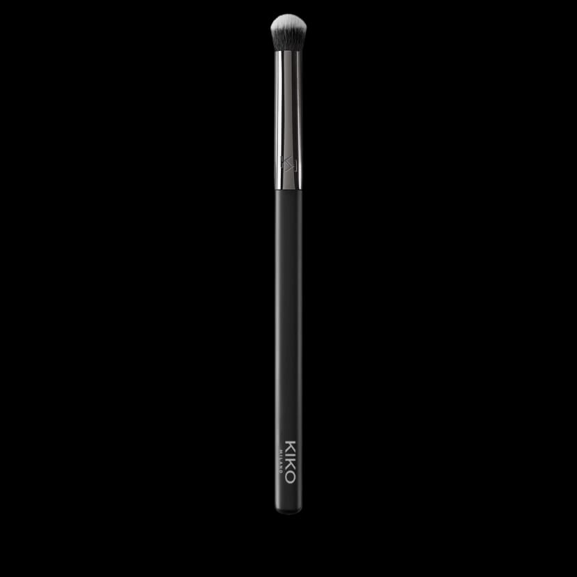 Kikocosmetics face 02 intensive coverage brush