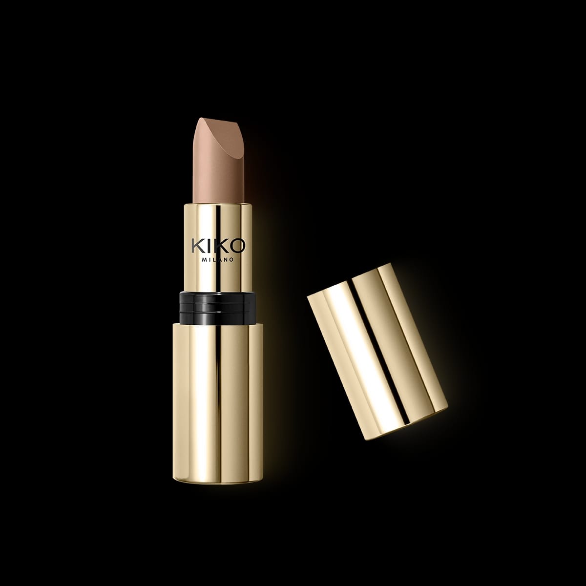 Holiday Wonderlights Bronze Signature Contour Stick 02