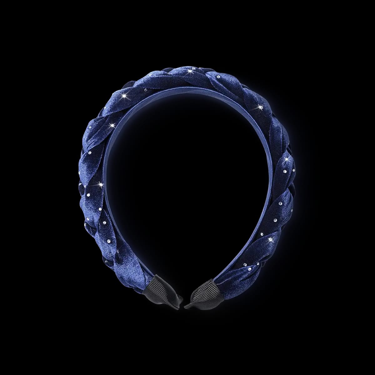 Stellar Love Universal Headband