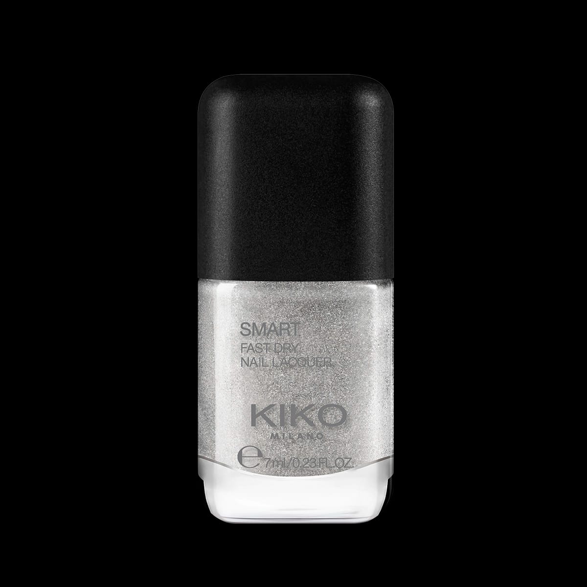 Smart Nail Lacquer 43