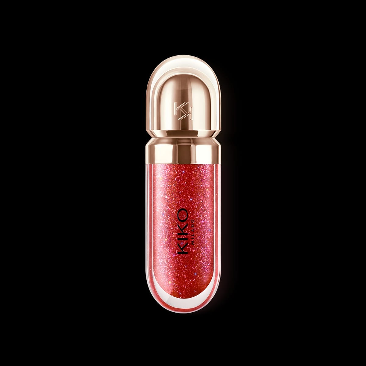 3D Hydra Lipgloss 46 - Seulement En Ligne