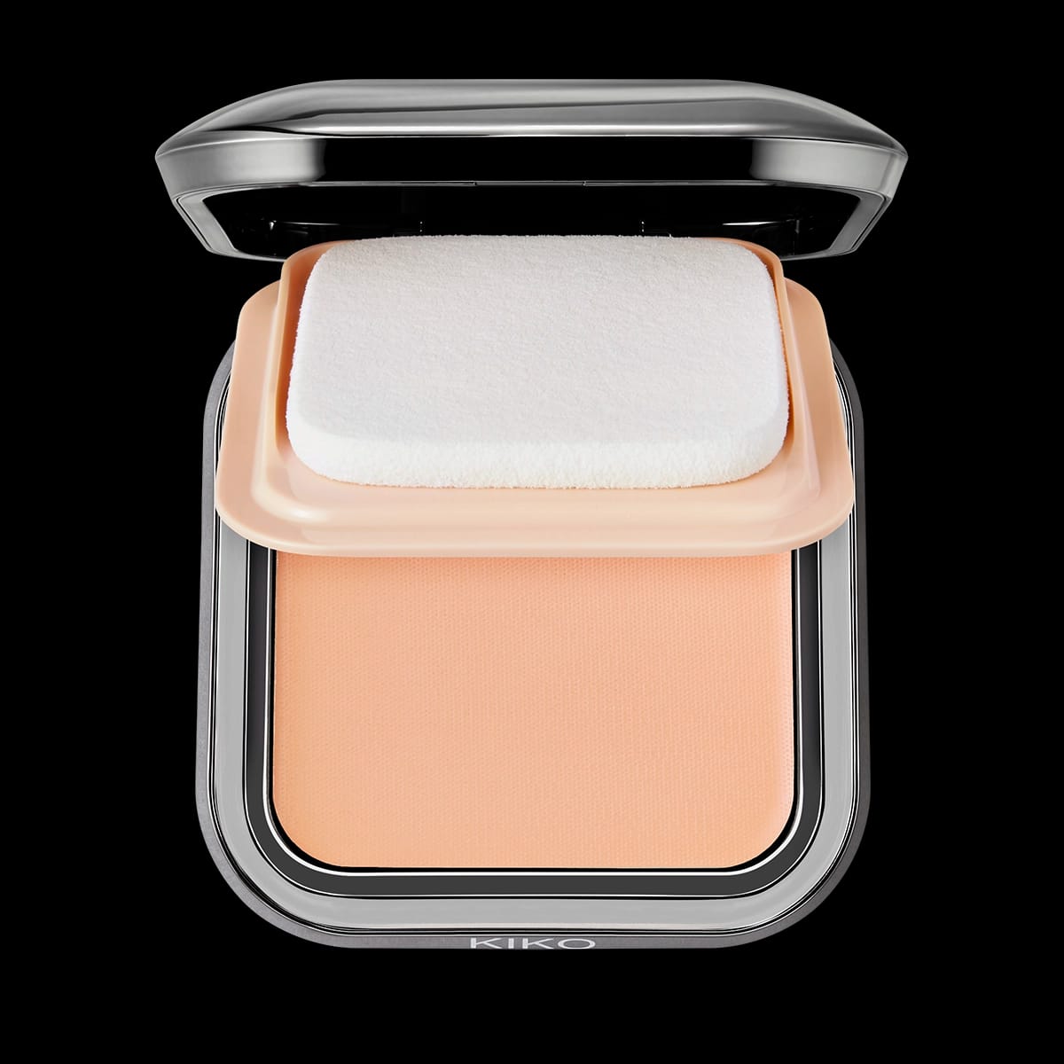 Nourishing Perfection Cream Compact Foundation Cr15-01