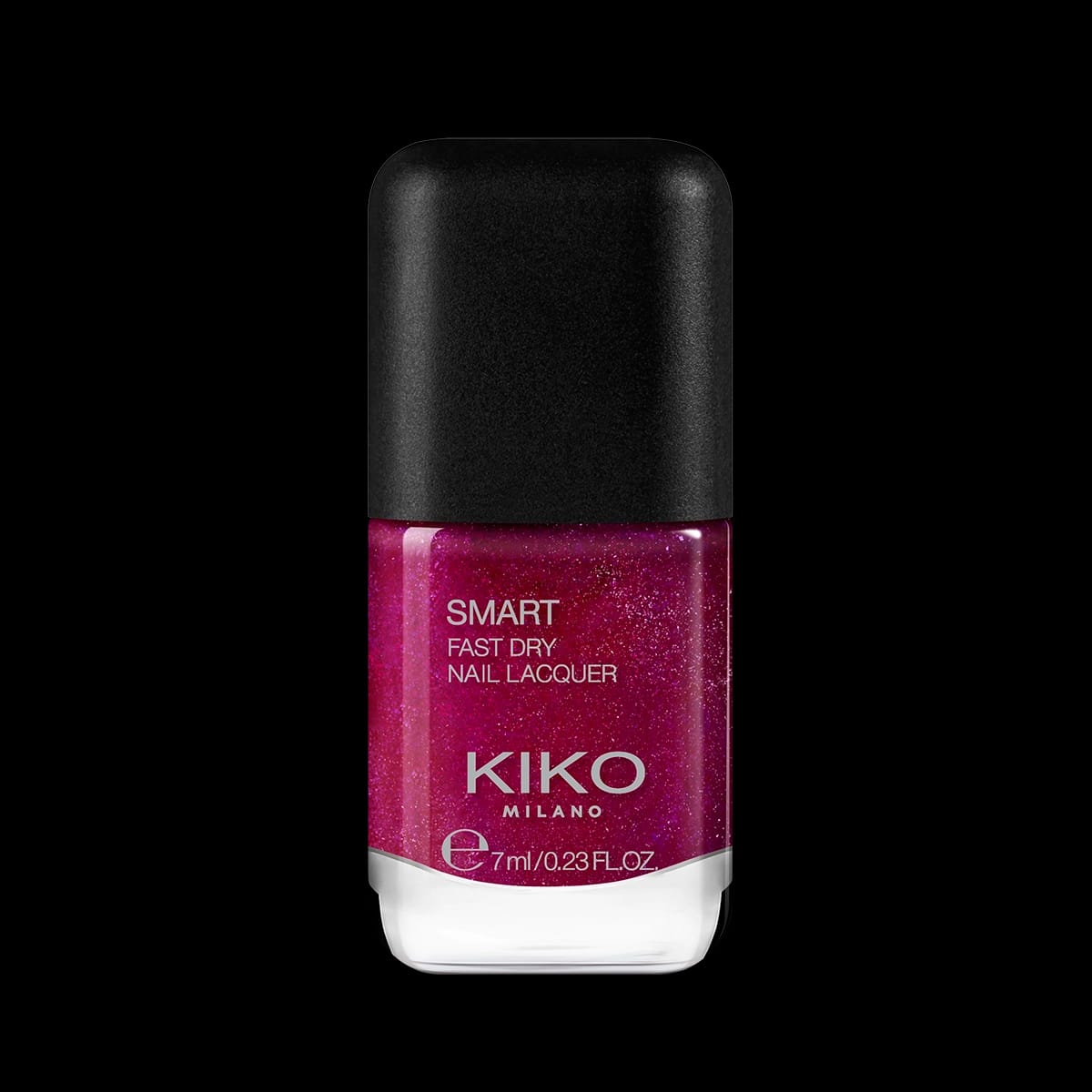 Smart Nail Lacquer 15