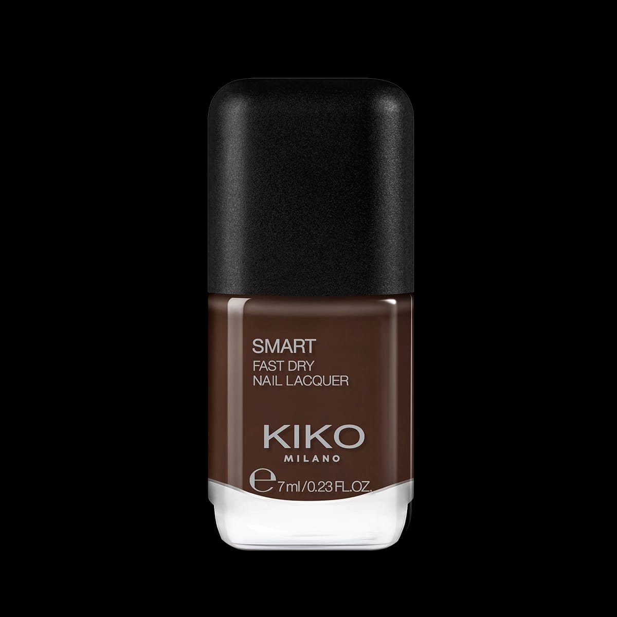 Smart Nail Lacquer 41