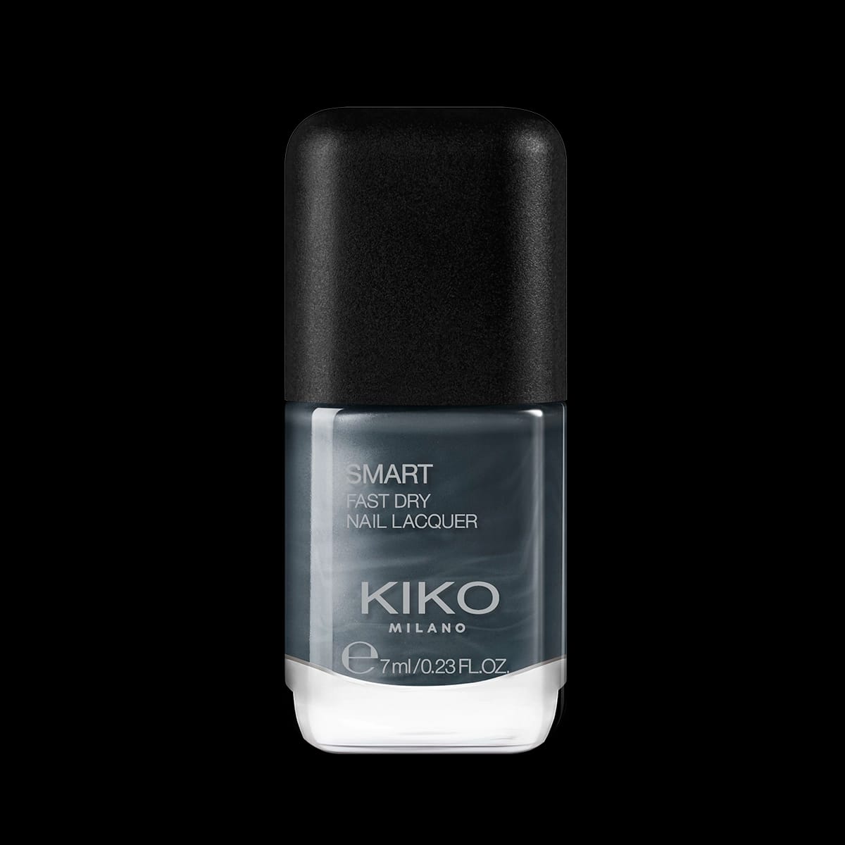 Smart Nail Lacquer 96