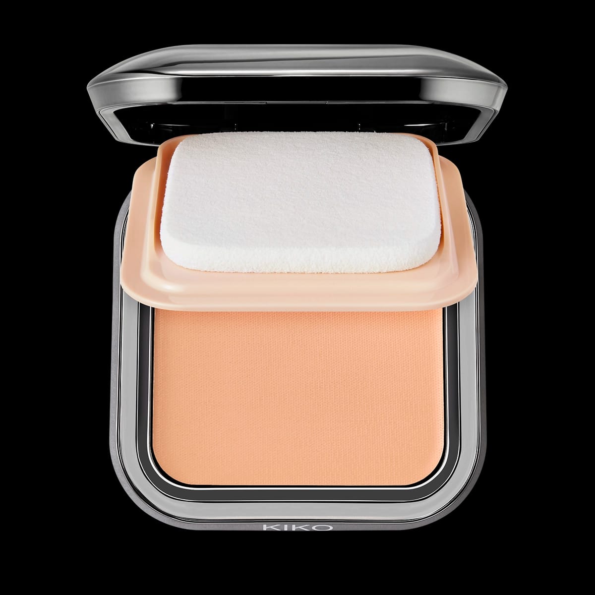 Nourishing Perfection Cream Compact Foundation Wr60-02