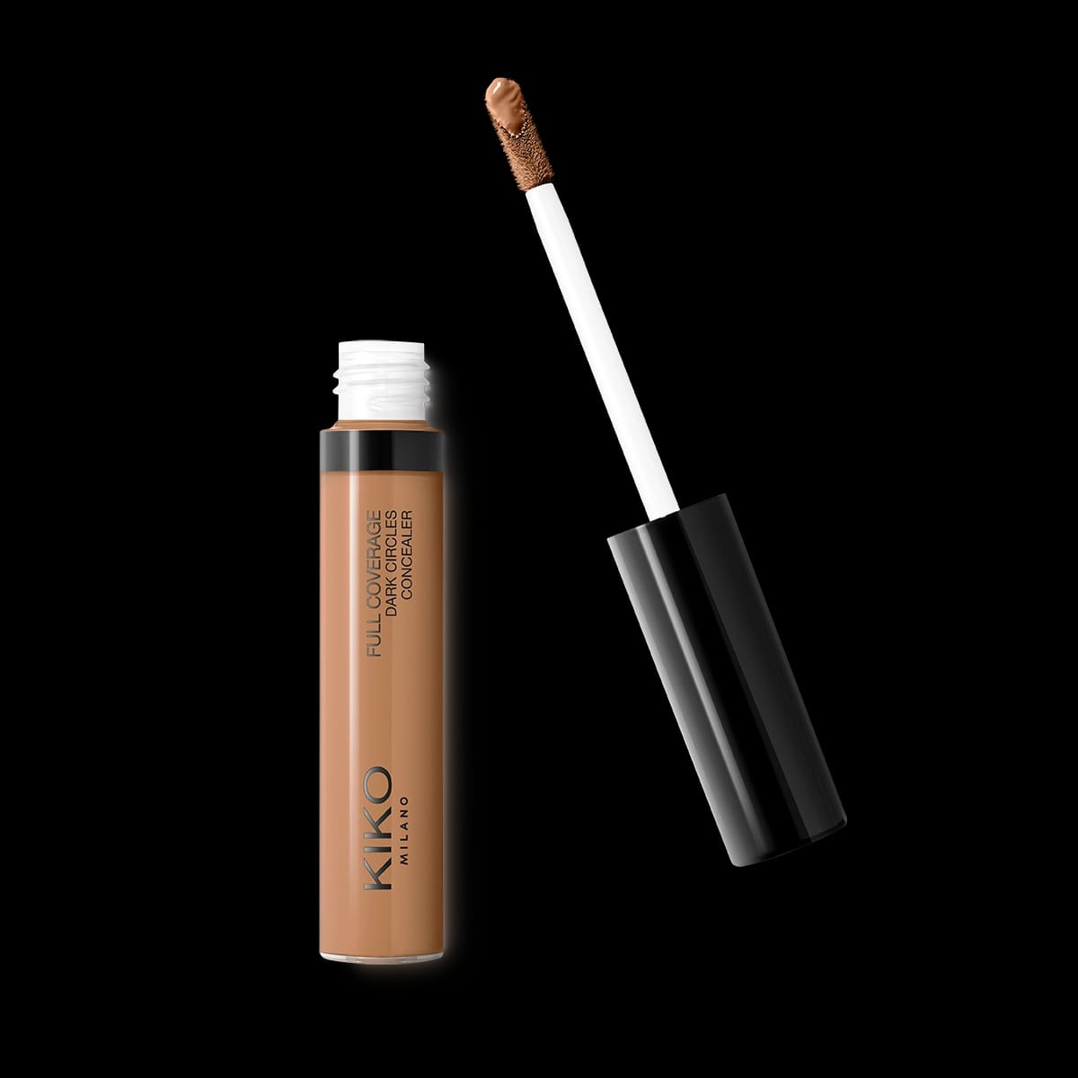 Full Coverage Dark Circles Concealer 12