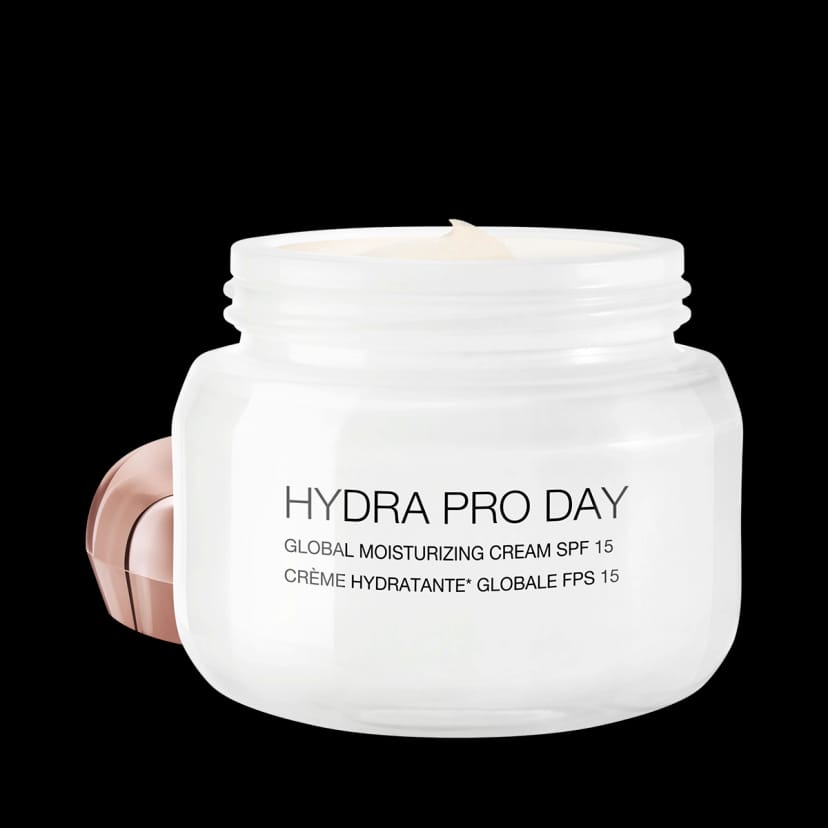 Kikocosmetics hydra pro day