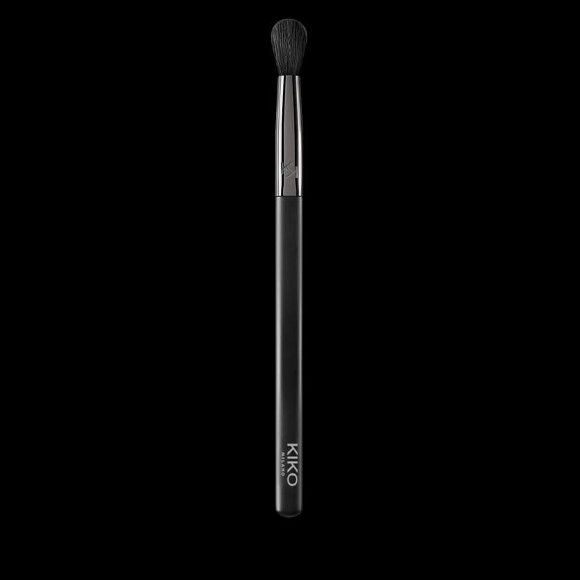 Kikocosmetics eyes 56 round blending brush