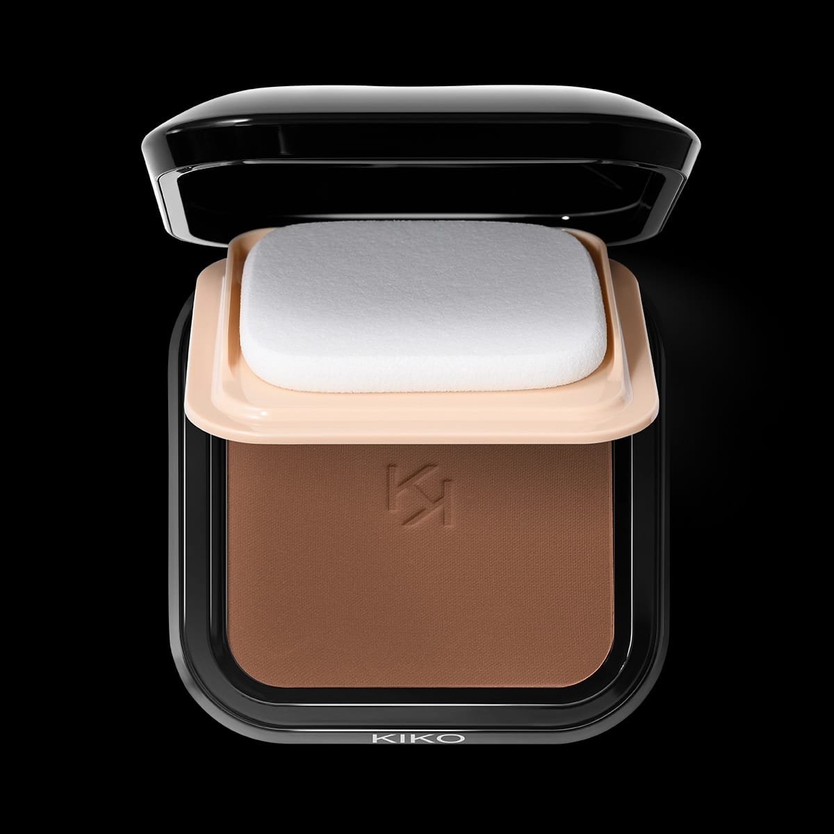 Instamoisture Powder Foundation 08