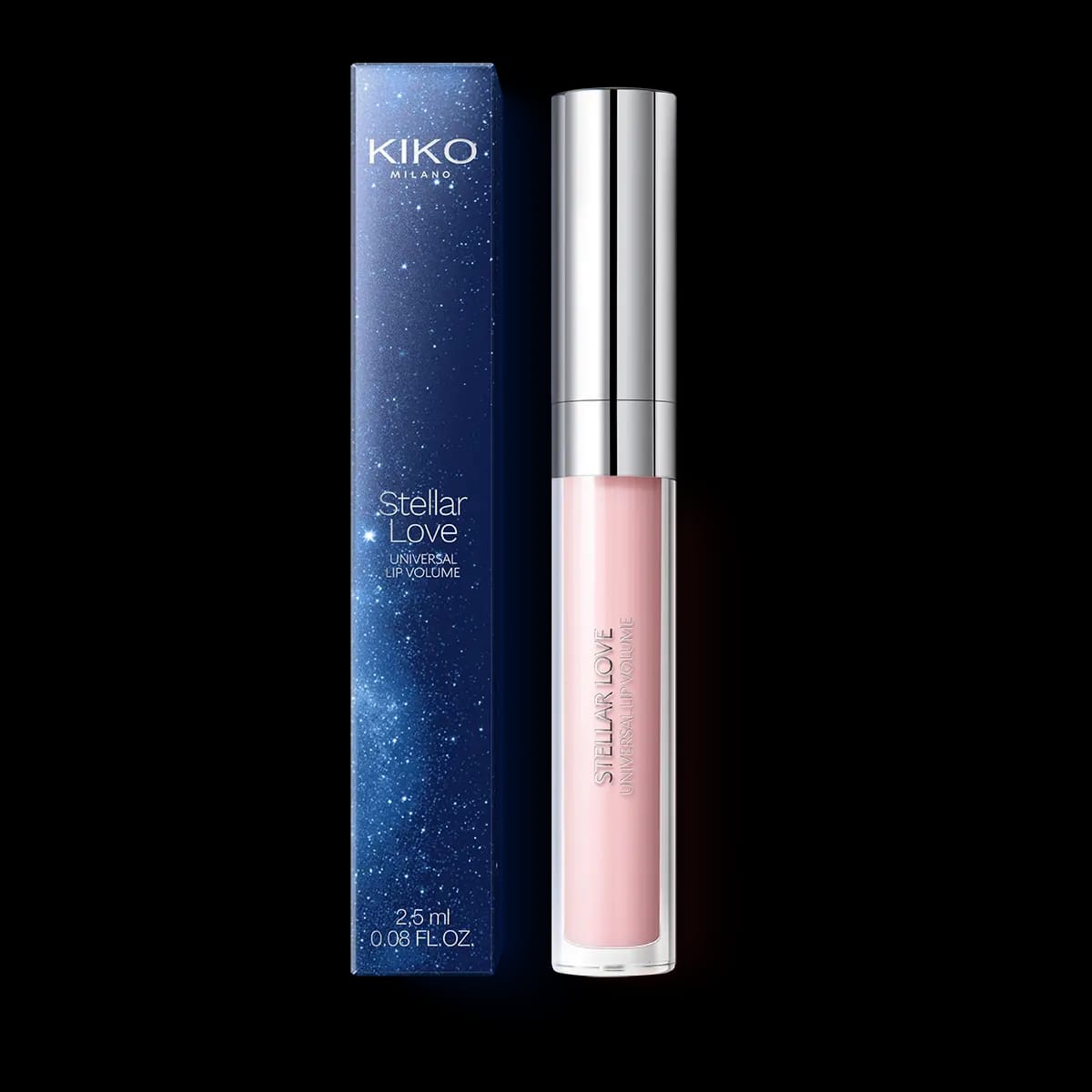 Stellar Love Universal Lip Volume