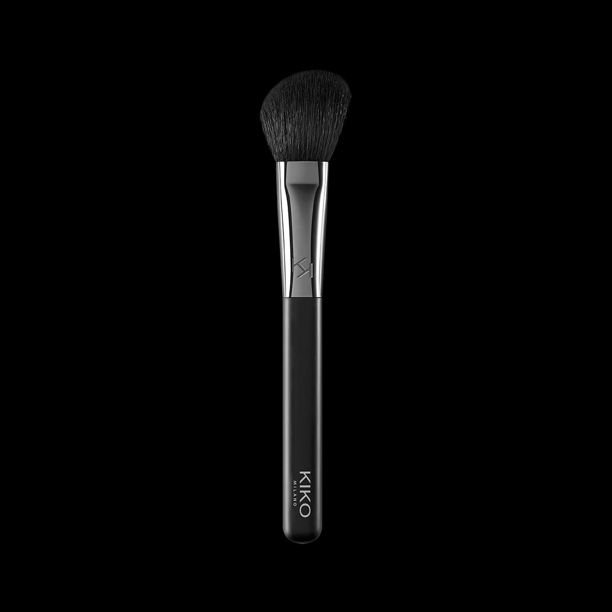 Face 10 Blush Brush