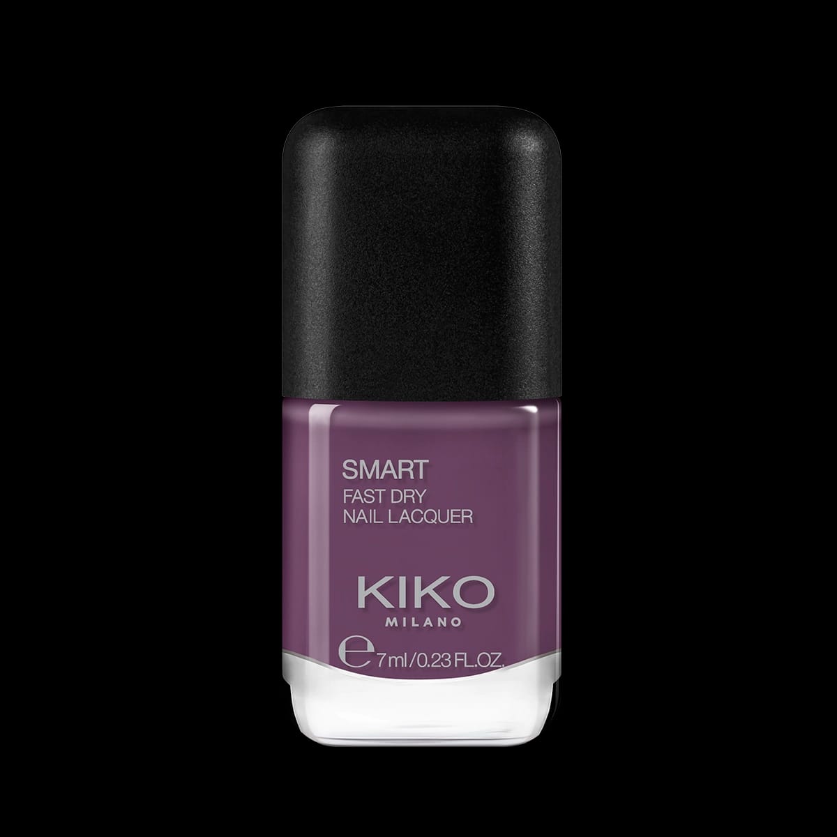 Smart Nail Lacquer 78