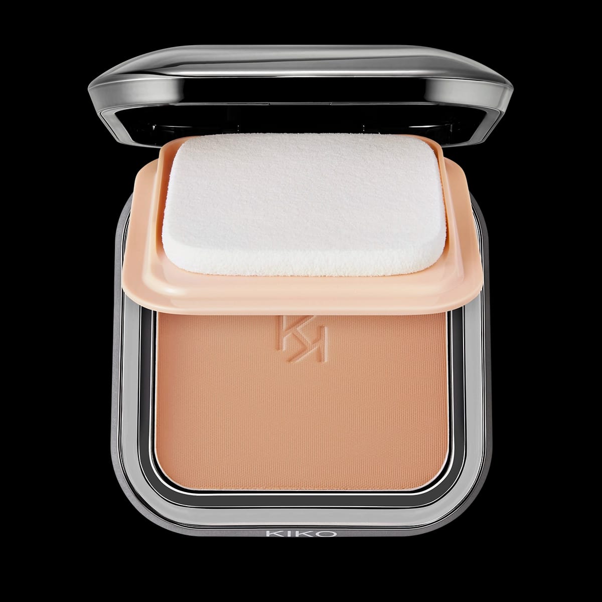 Weightless Perfection Wet And Dry Powder Foundation Wr90-07