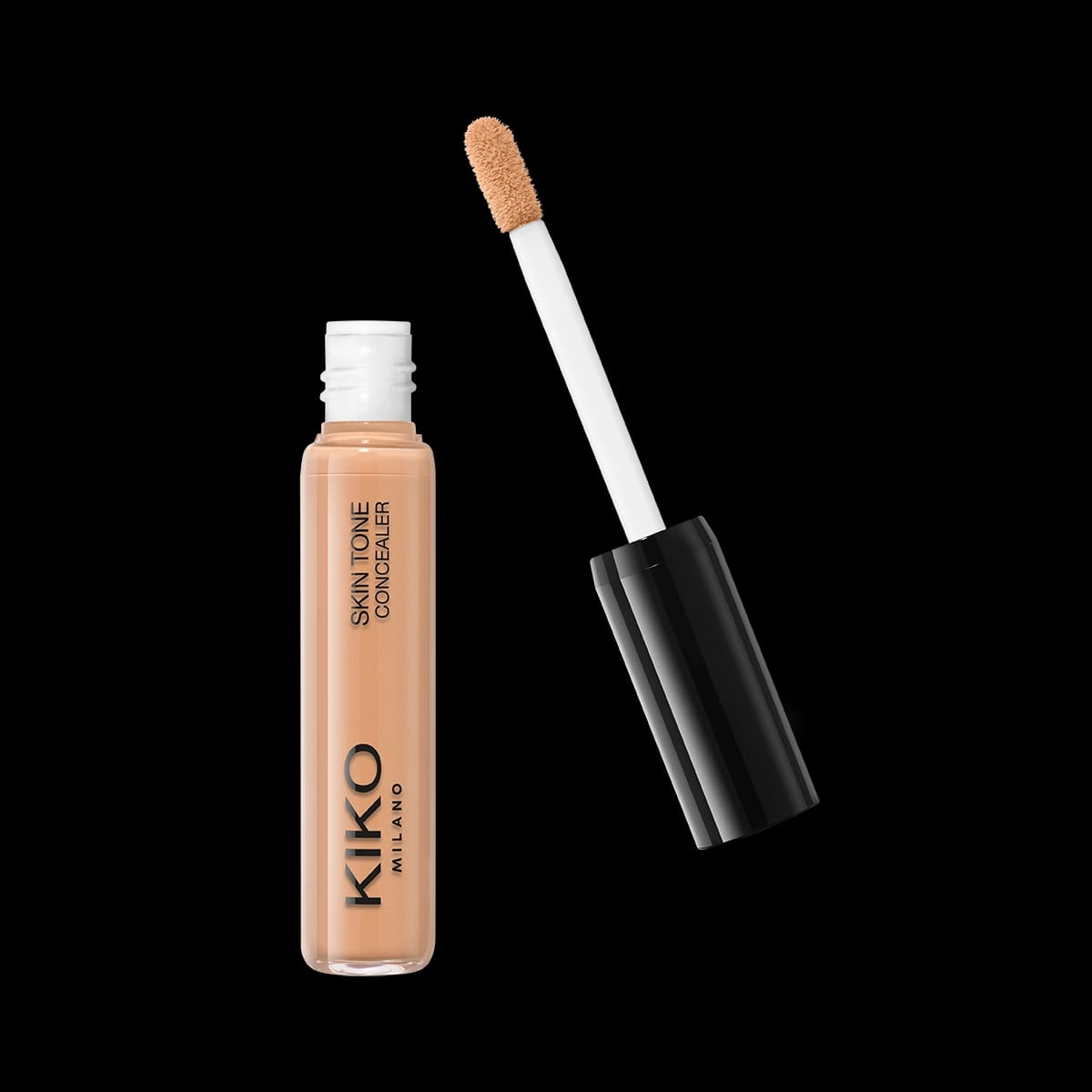 Skin Tone Concealer - 10