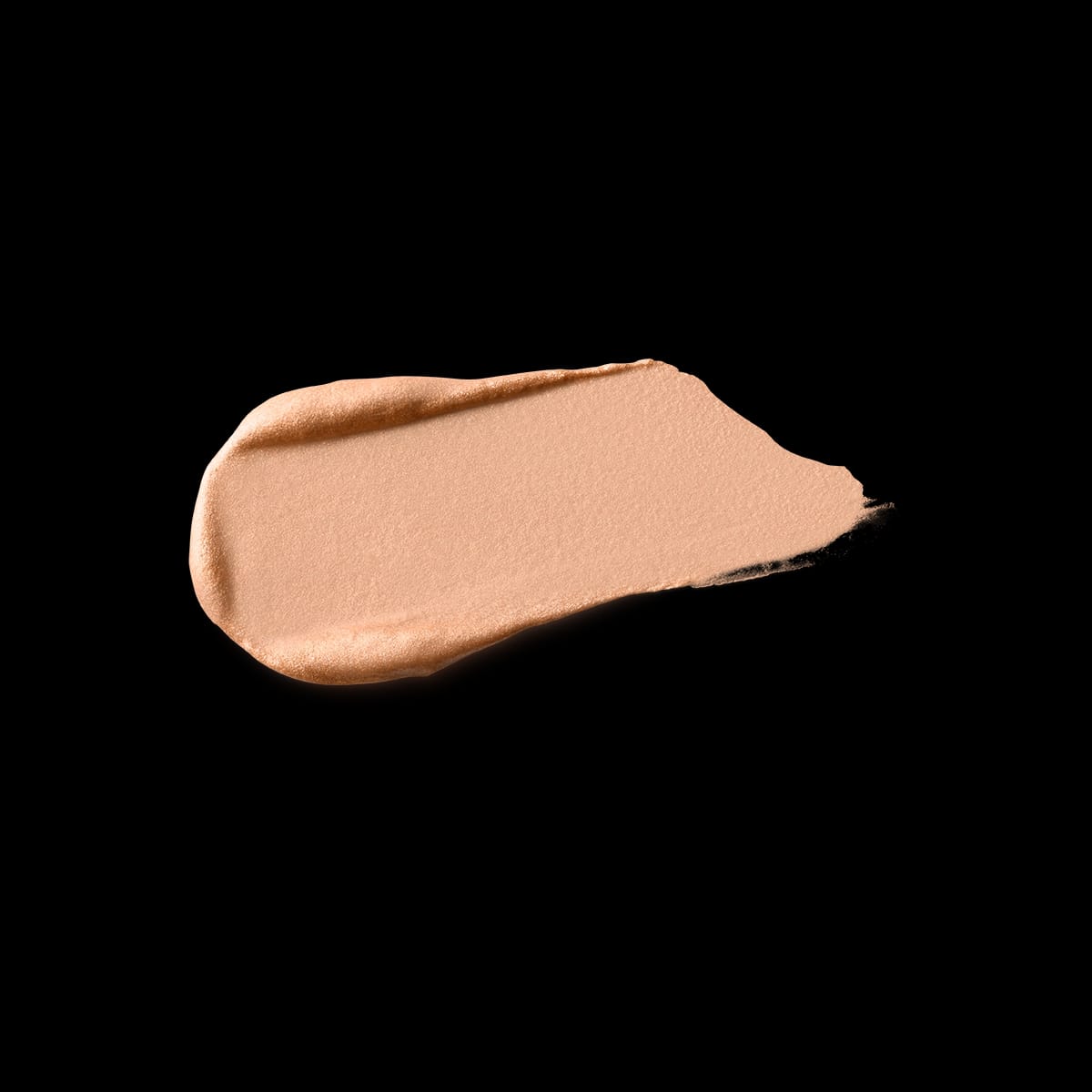 Street Heart Lumilight Liquid Highlighter 03