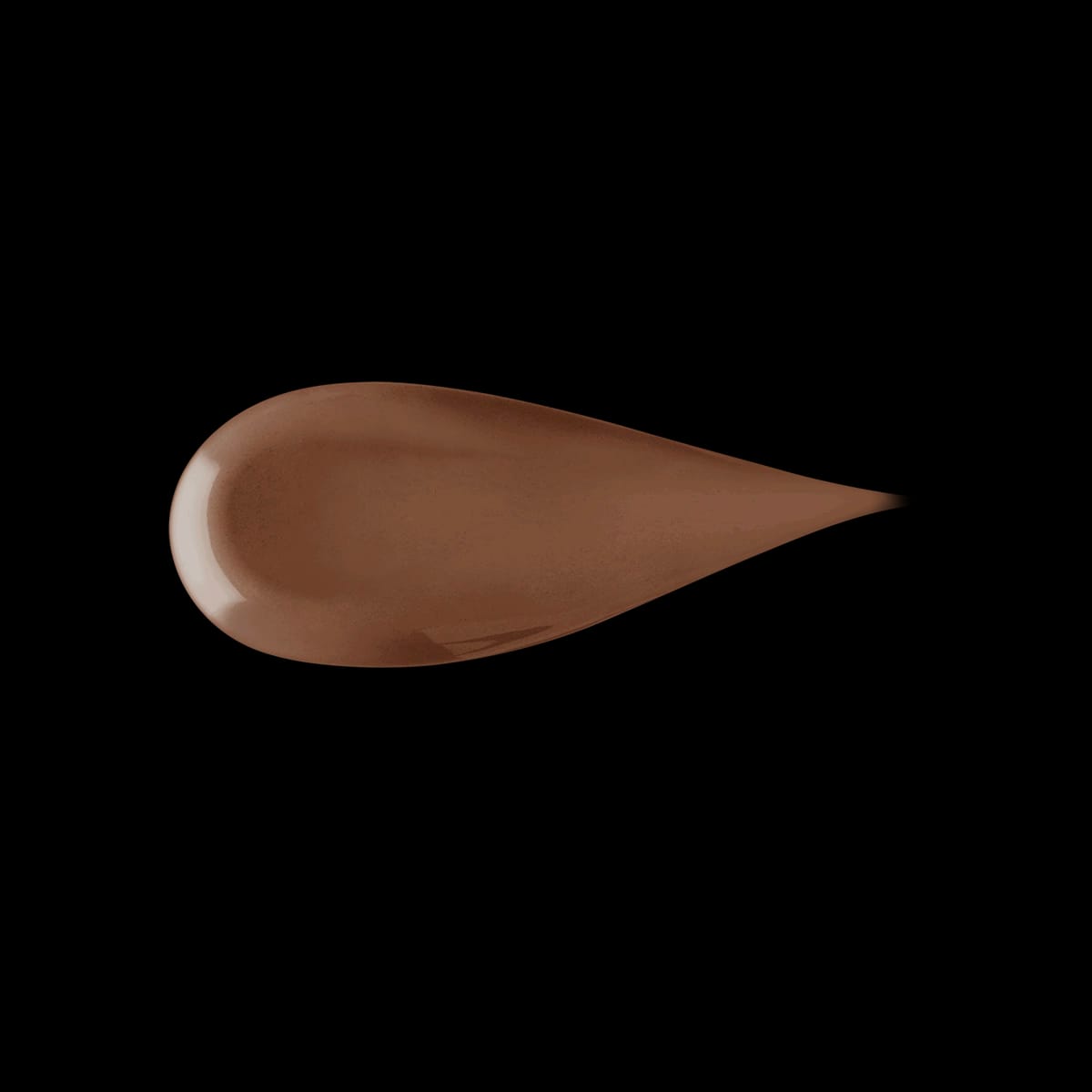 Skin Tone Concealer - 09