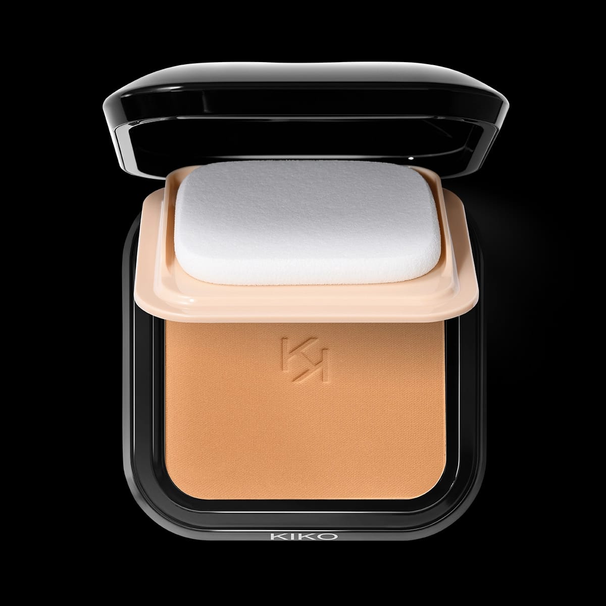 Full Coverage Blurring Powder Foundation 70