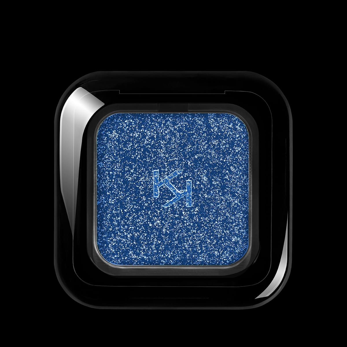 Glitter Shower Eyeshadow 12