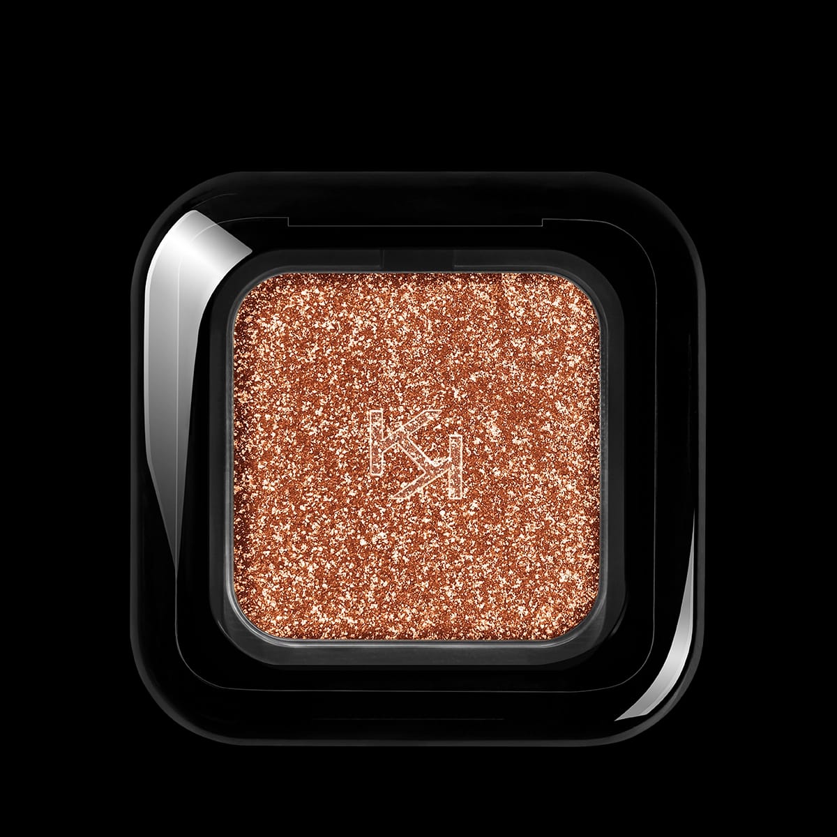 Glitter Shower Eyeshadow 10