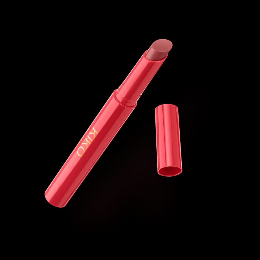 Kikocosmetics gloss supreme watery touch lip stylo