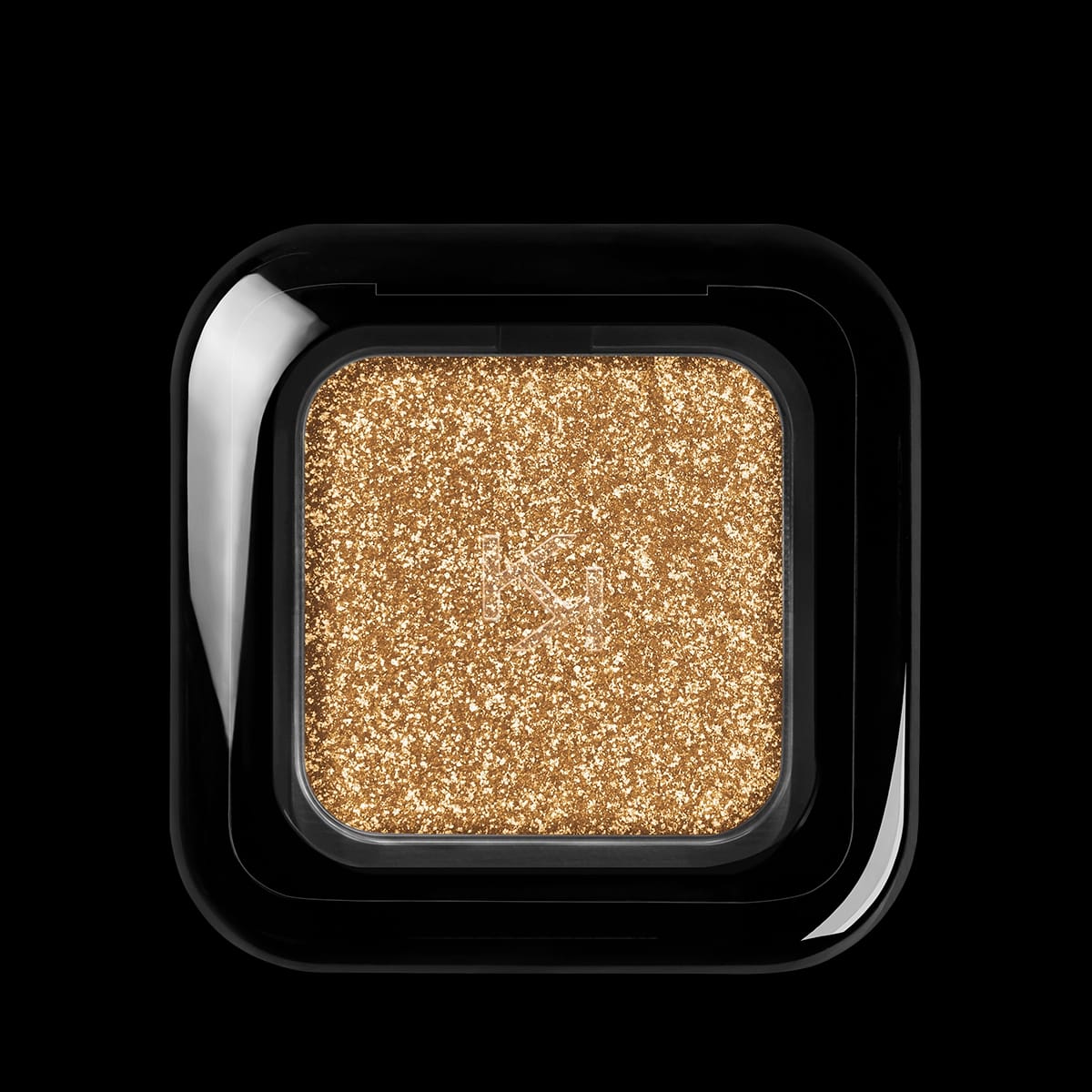 Glitter Shower Eyeshadow 04