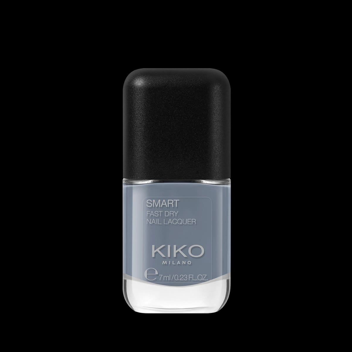 Smart Nail Lacquer 152