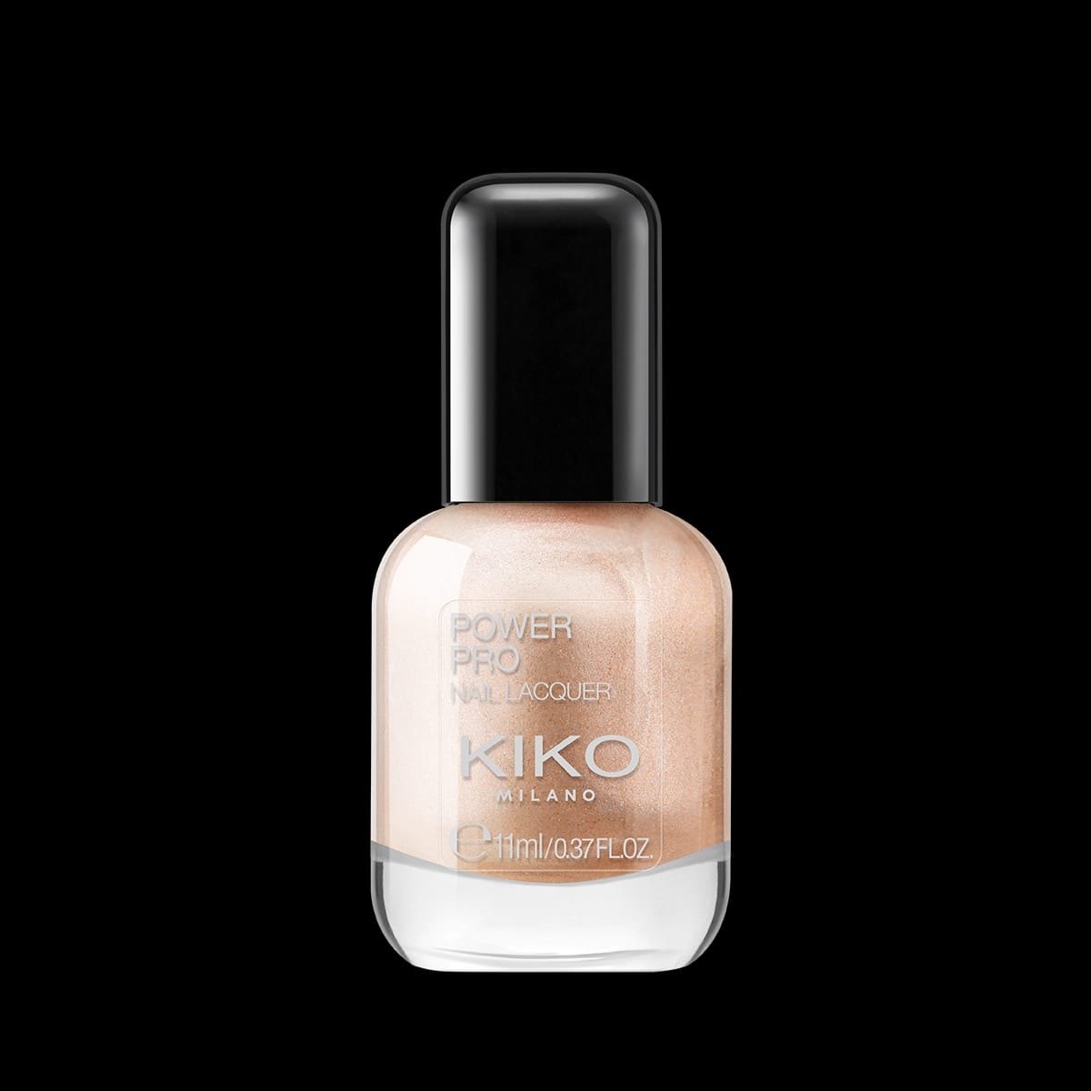 New Power Pro Nail Lacquer 15