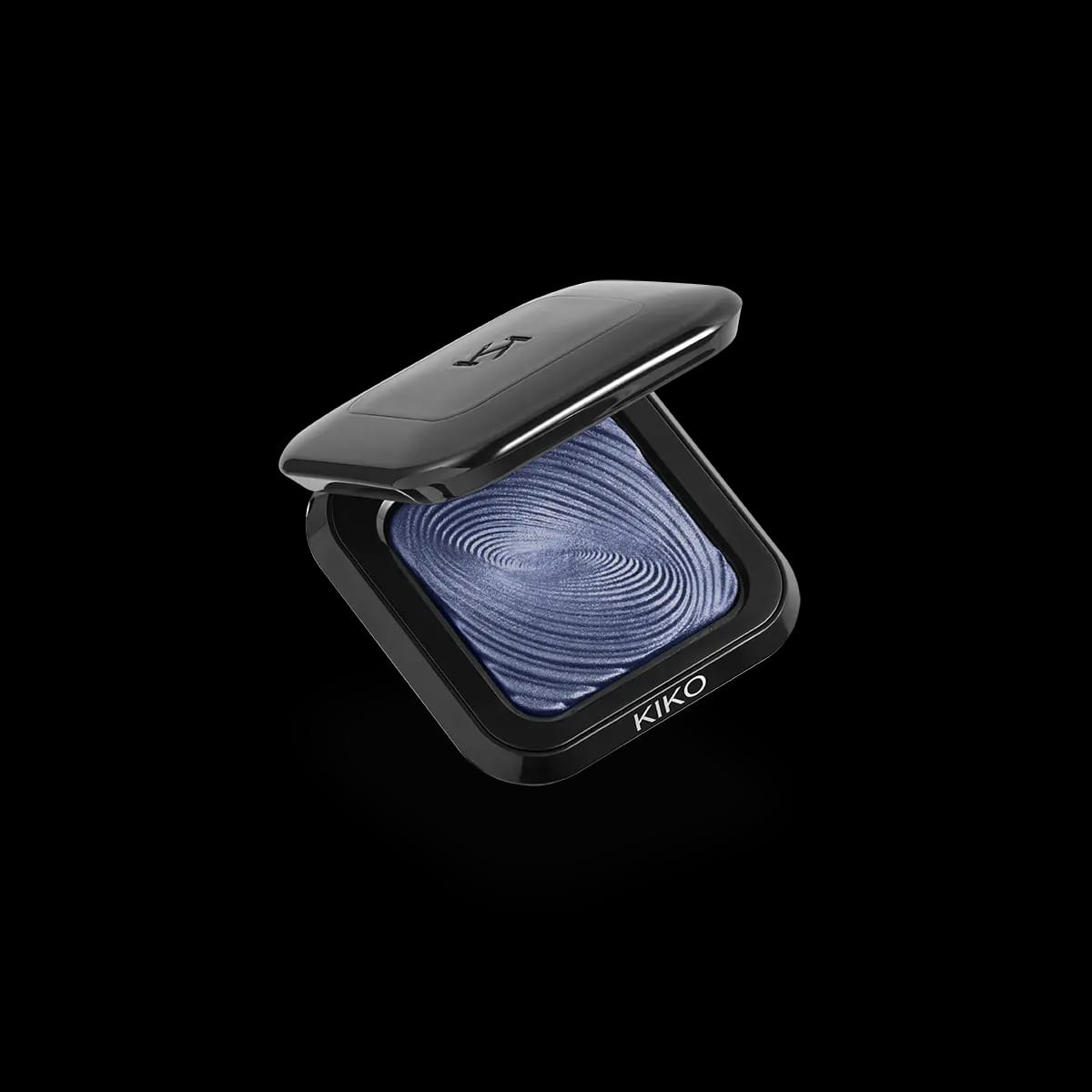 New Water Eyeshadow 20