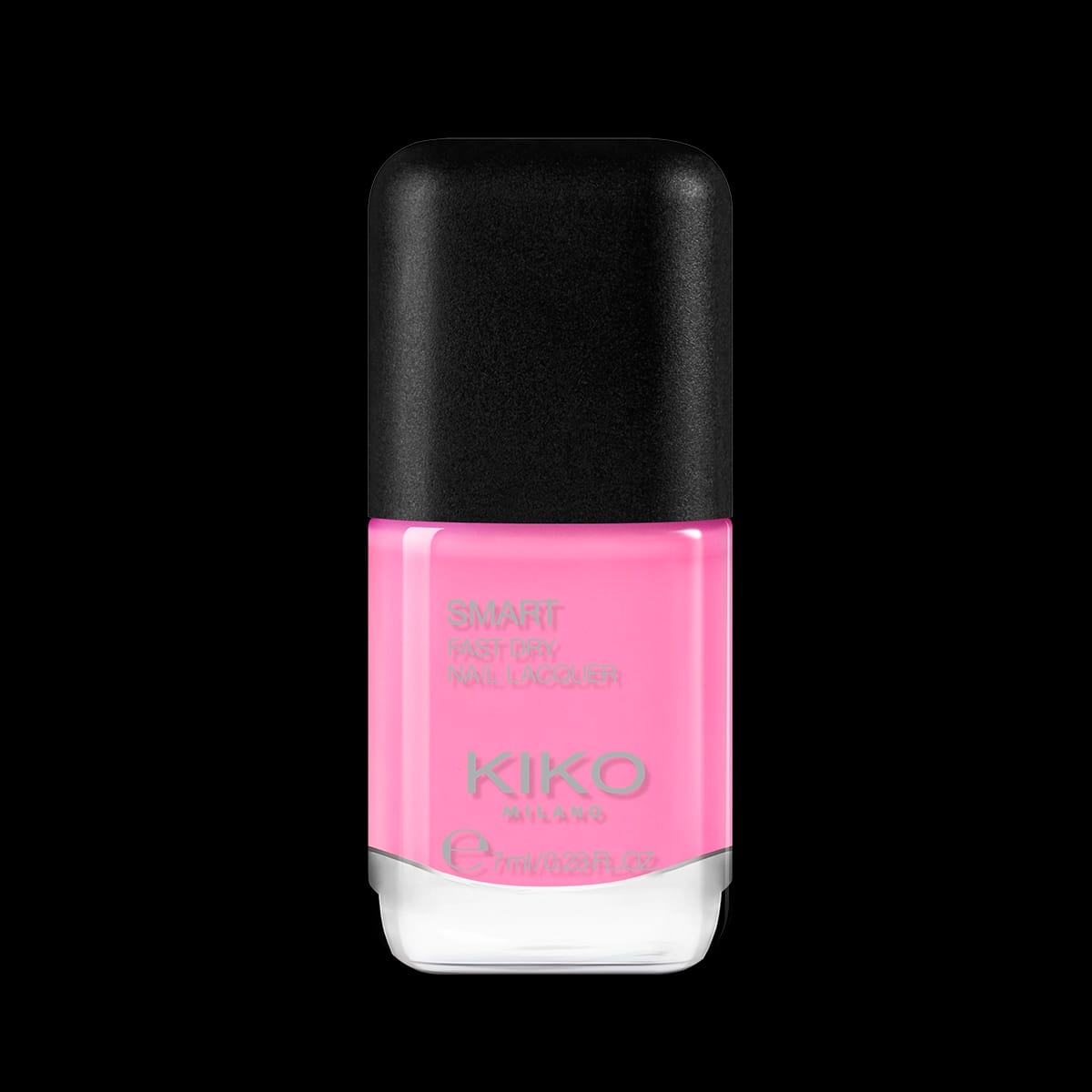 Smart Nail Lacquer 73