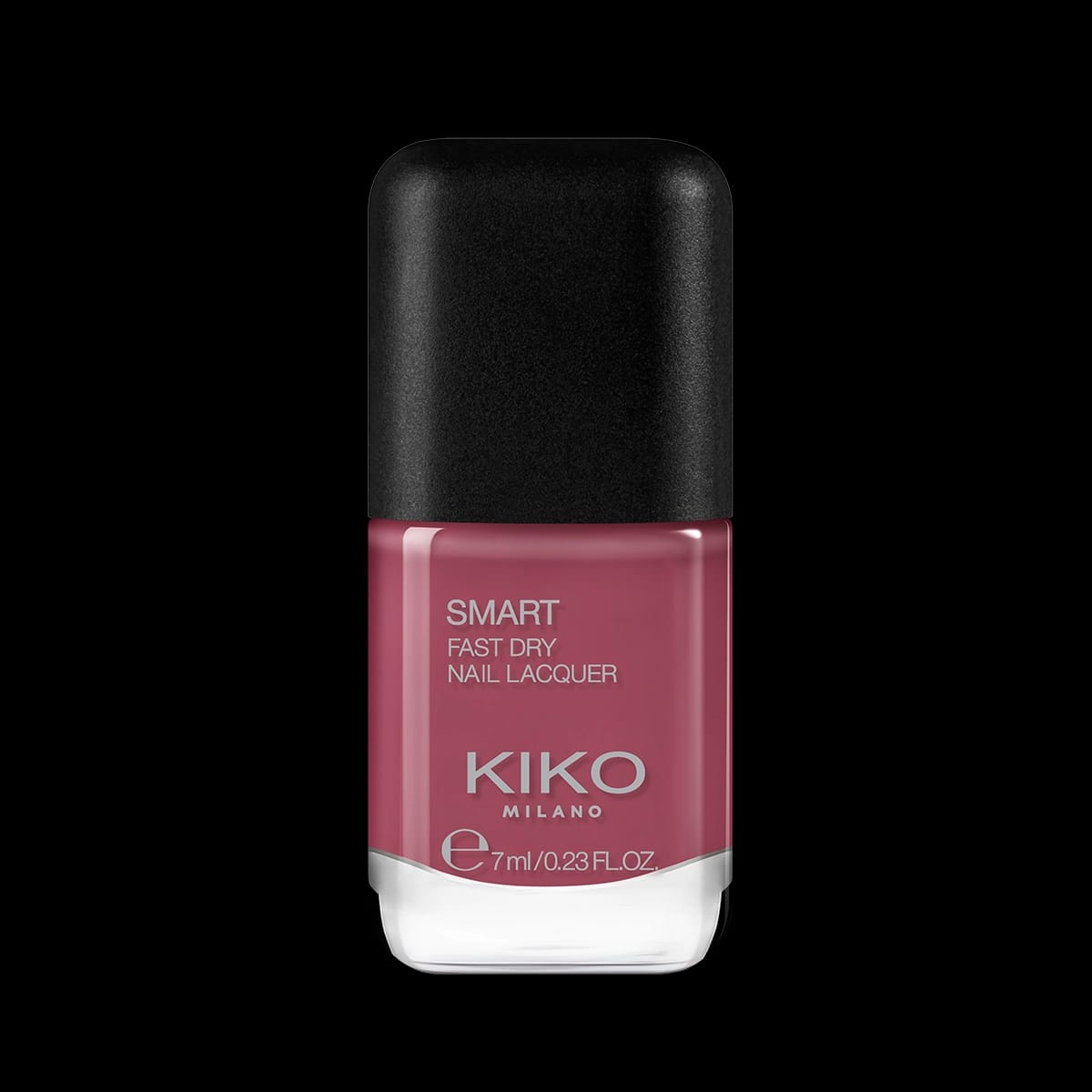 Smart Nail Lacquer 07