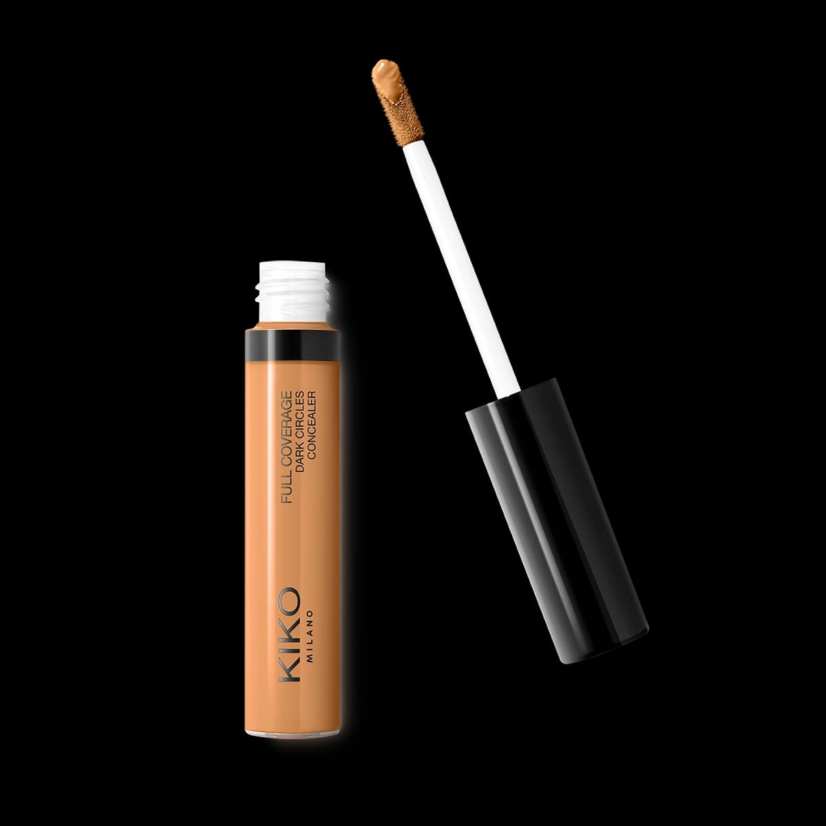 Full Coverage Dark Circles Concealer 20