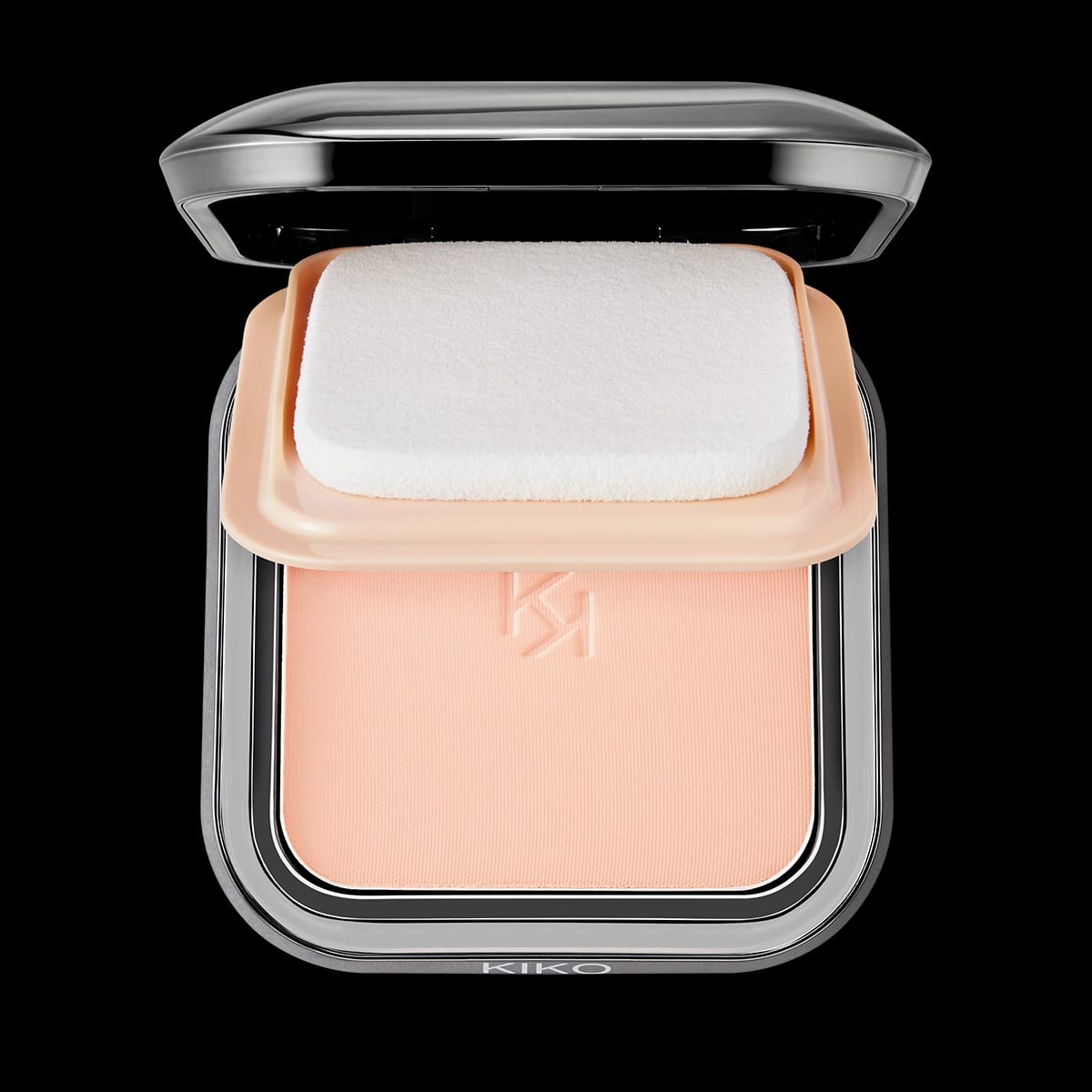 Weightless Perfection Wet And Dry Powder Foundation Cr20-02