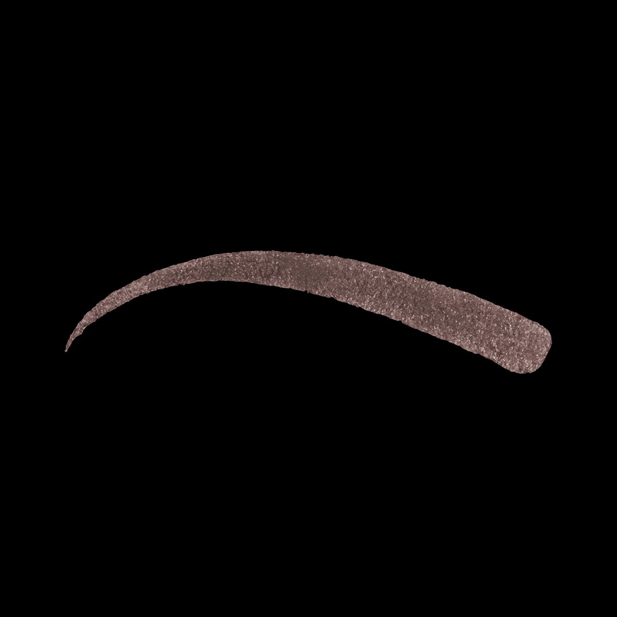 Precision Eyebrow Pencil 06