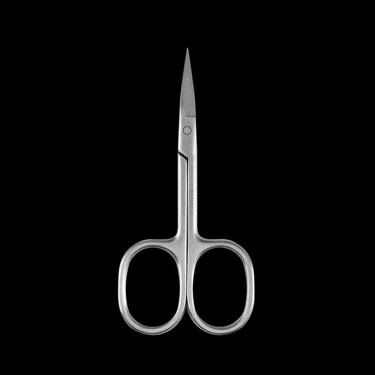 Nail Scissors