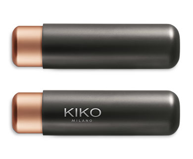 Matte Lipstick Velvet Passion Matte Lipstick Kiko Milano